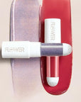 FLOWER Beauty By Drew Barrymore Perfect Lucky)