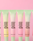 Pixi Beauty LipTone, pH Reactive Lipgloss in Prettiness