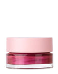 Pacifica Beauty Fluffy Blushy Cream Blush - Pink (1 Count)