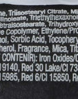 wet n wild MegaSlicks Lip Gloss, Ultra-Glossy, Vitamin-E Enriched, Ultra-Gloss High Shine Moisturizing, Cruelty-Free & Vegan - Red Cherish