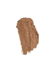 ATTITUDE Oceanly Light Coverage Foundation Stick, Titanium Dioxide-Free, 0.42 Ounces