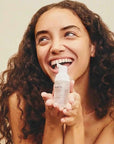 Knours. Soothing & Antioxidant Toner Essence,