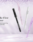 Melodysusie small crystal top 3.1mm