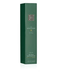 RITUALS The Ritual of Jing Hair & Body Mist, 50 ml