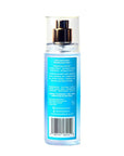 Soak It In Fragrance Body Mist (4.2oz) - Coconut water, Gardenia Petals, Tonka Bean, Whipped Vanilla