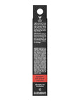 e.l.f. Glossy Lip Stain, Long-Lasting, Lightweight Lip Stain For A Sheer Pop Of Color & Subtle Gloss Finish, Vegan & Cruelty-Free, Fiery Red