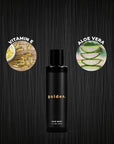 Golden Grooming Co. Men Face Wash oz.