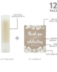 Andaz Press Bridal Shower Bachelorette Party Celebrating