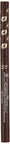 Makeup Revolution IRL Filter Finish Lip Definer, Americano Brown