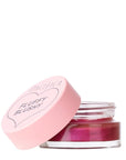 Pacifica Beauty Fluffy Blushy Cream Blush - Pink (1 Count)