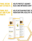 Bella B Bundle - Face Wash 4.1oz