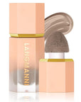 URQT Highly Pigmented Liquid Contour - Built-in Sponge