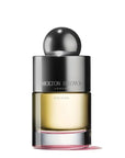 Molton Brown Rose Dunes eau de Toilette, 3.3 fl. oz.