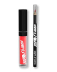 wet n wild Mood Lip Kit Zero F's