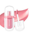Amuse SEOUL JEL-FIT TINT (03 NUPINK)