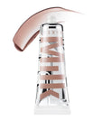 Milk Makeup Bionic Glow Hydrating Liquid Illuminator -