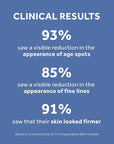 No7 Lift & Luminate Triple Action Serum Foundation Fl Oz)