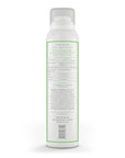 Native Deodorant & Body Spray Contains Naturally Derived Ingredients | Deodorant for Women and Men, All Day Odor Protection, Aluminum and Hydrocarbon Propellant Free | Cucumber & Mint