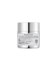 VT COSMETICS Vita-Light Cream | Vitamin C Cream with Vitamin B & E, Face Cream For Glowing & Radiant Skin, Dry, Normal or Sensitive Skin 1.69Fl Oz(50ml)