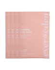 Evereden Soothing Belly Mask - 4