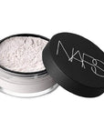 NARS Light Reflecting Loose Setting Powder