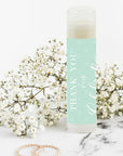 Andaz Press Bridal Shower Bachelorette Party Celebrating