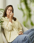 Weleda Everon Lip Balm, Soin Des