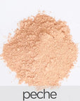 Minerals on the Go - (Dispensing