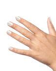 duri 218 I Do Nail