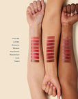 ILIA - Balmy Tint Hydrating Lip