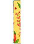 Burt's Bees Bee Mine Lip Balm