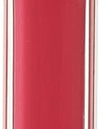 Revlon Ultra HD Lip Lacquer, HD Pink Amethyst