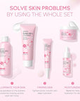 Skin Care, Skin Care Set, Skin