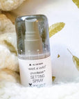 wet n wild Photo Focus Natural Setting Spray