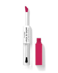 wet n wild Megalast Lock 'N' Shine Lip
