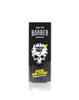 BARBER MARMARA Styling Powder with Matt Effect - Matte Look