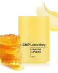 CNP Honey Lip Butter (0.5 fl.oz 15ml