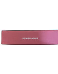 Tower 28 Beauty BeachPlease Cream Blush for Cheeks