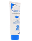 Vanicream Skin Cream Tube, 4.0 Ounce