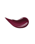 Milani Amore Shine Liquid Lip Color - Seduction (0.1 Ounce) Cruelty-Free Nourishing Lip Gloss with a High Shine, Long-Lasting Finish