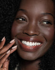 ILIA - Balmy Tint Hydrating Lip
