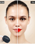 Makeup Sets For Women Brush Sets(Eyeshadow,Primer,Concealer,lipstick,lipgloss,Eyeliner,Eyebrow,Makeup