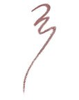 Maybelline Color Sensational Shaping Lip Liner with Self-Sharpening Tip, Dusty Rose, 1 Count