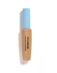 COVERGIRL - Clean Matte Concealer, Oil-Free, Lightweight Formula,
