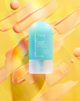 Neutrogena Clear Face Serum Sunscreen