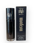 KVD Beauty ModCon Long-Wear Hydrating Liquid-Gel Contour Medium