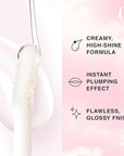 Lip Plumper Gloss Lip Job -