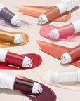 FLOWER Beauty By Drew Barrymore Perfect Pout Hydrating ( Smooch)