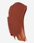 Saie Slip Tint SPF 35 Tinted Moisturizer - Nine () 1.35 oz