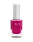 duri 626N Plum Seduction, Neon
